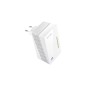 TP-Link TL-WPA4220 Powerline-adapter